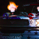 Photo: Ken Block Racing/Facbeook
